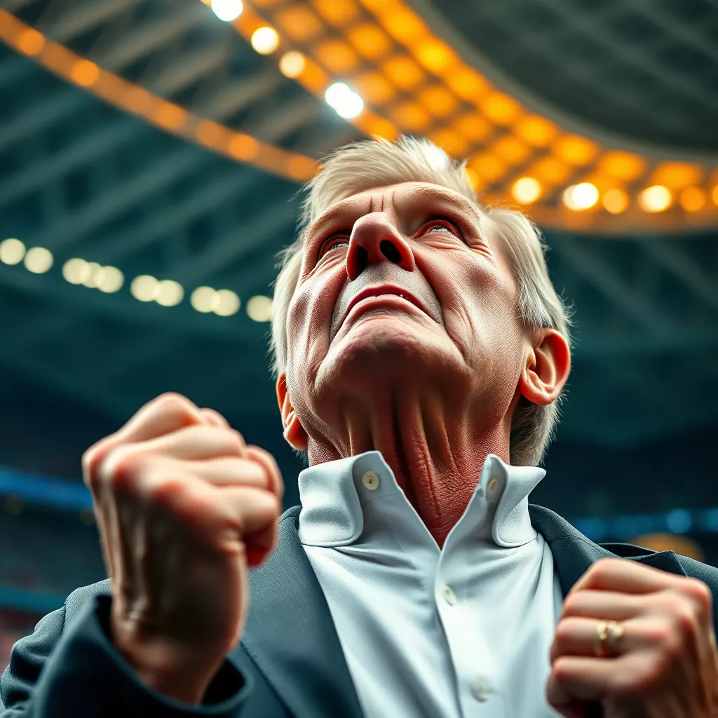 World Cup 2026 Hứa Hẹn Những Trận Đại Chiến Không Khoan Nhượng Nhất