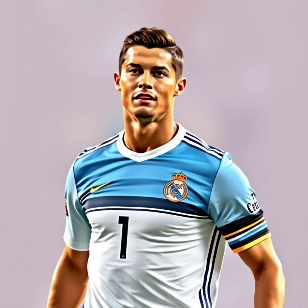 World Cup 2026: Những đội bóng có khả năng tạo kỳ tích