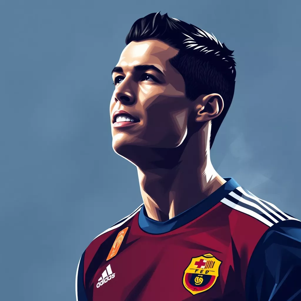 World Cup 2026 Hứa Hẹn Những Trận Đại Chiến Không Khoan Nhượng — view 5