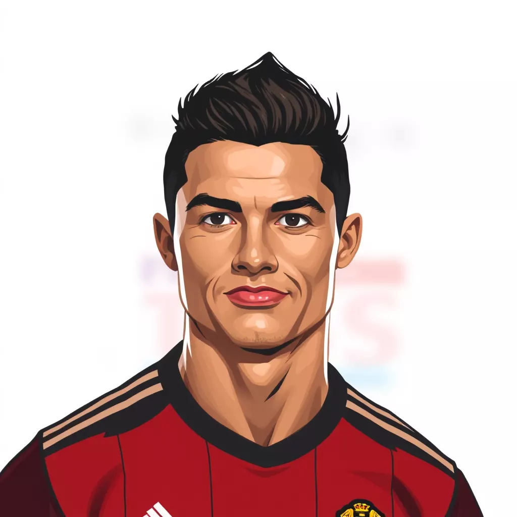 World Cup 2026 Hứa Hẹn Mang Đến Những Cảm Xúc Mạnh Mẽ Nhất — view 4