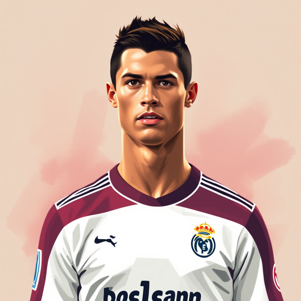 https://www.quoctenhatrang.vn/kinh-nghiem-choi-world-cup-2026-tren-75bd-bi-kip-san-ve-du-doan-va-tan-huong-tron-ven-mua-bong-Gny8ss https://noumanbuilders.com.np