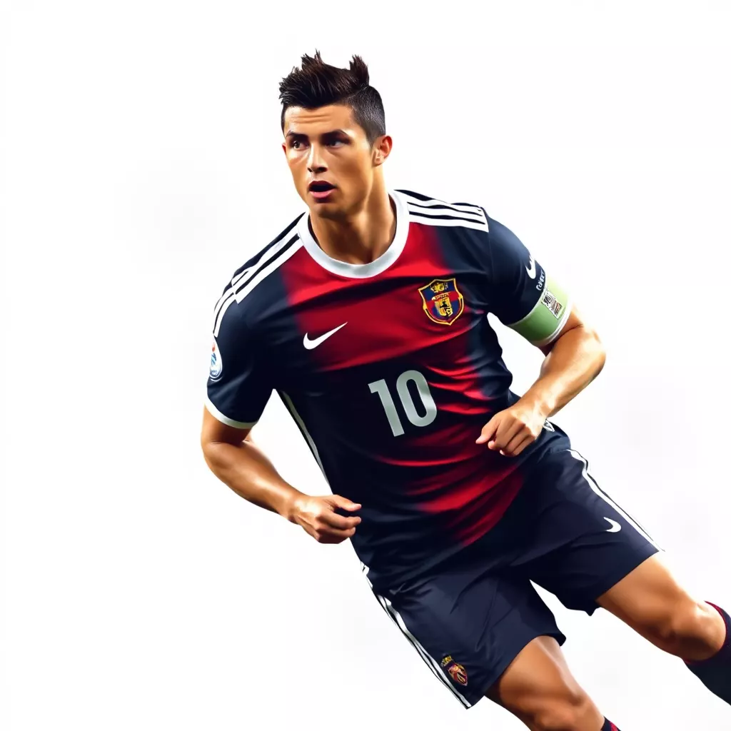 World Cup 2026: Khi bản lĩnh và chiến thuật lên ngôi — view 2
