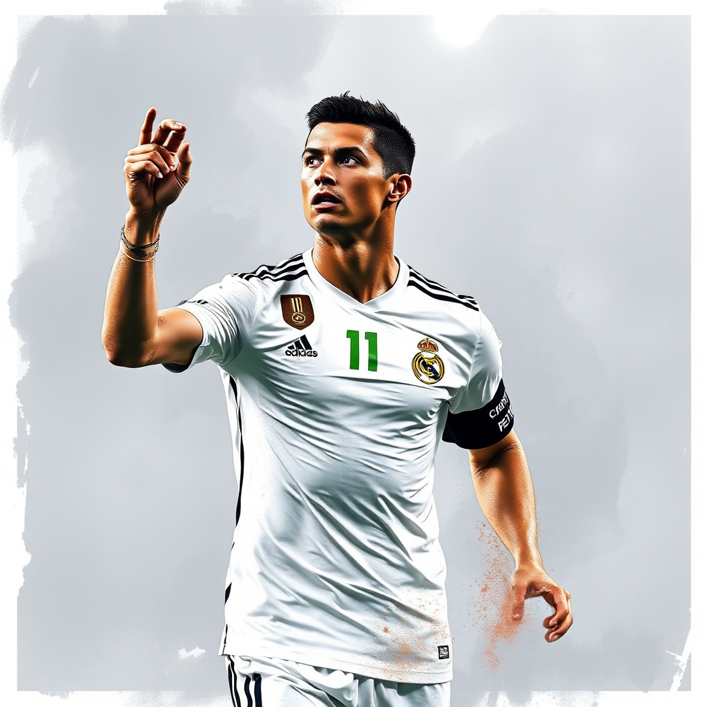 https://www.quoctenhatrang.vn/kinh-nghiem-choi-world-cup-2026-tren-75bd-bi-kip-san-ve-du-doan-va-tan-huong-tron-ven-mua-bong-Gny8ss https://noumanbuilders.com.np