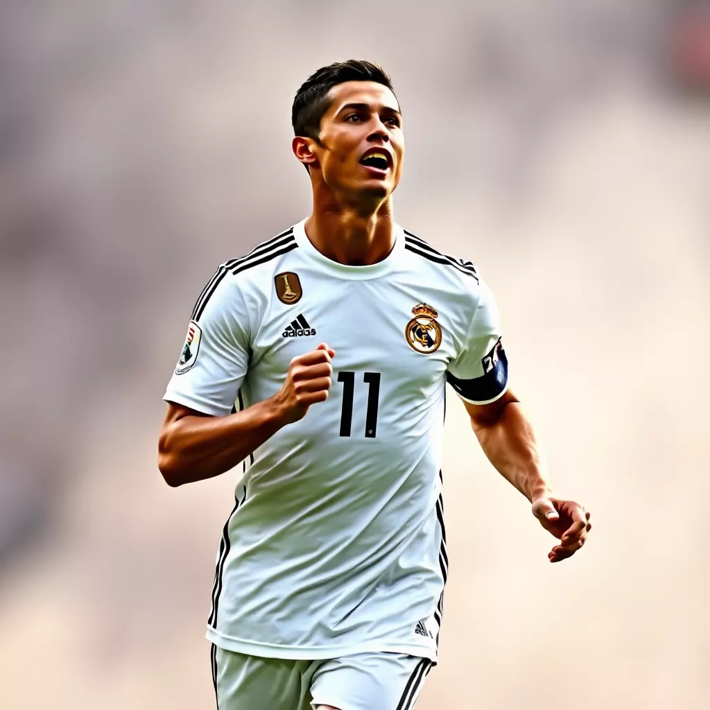 World Cup 2026: Những đội bóng có khả năng tạo kỳ tích lớn — view 2