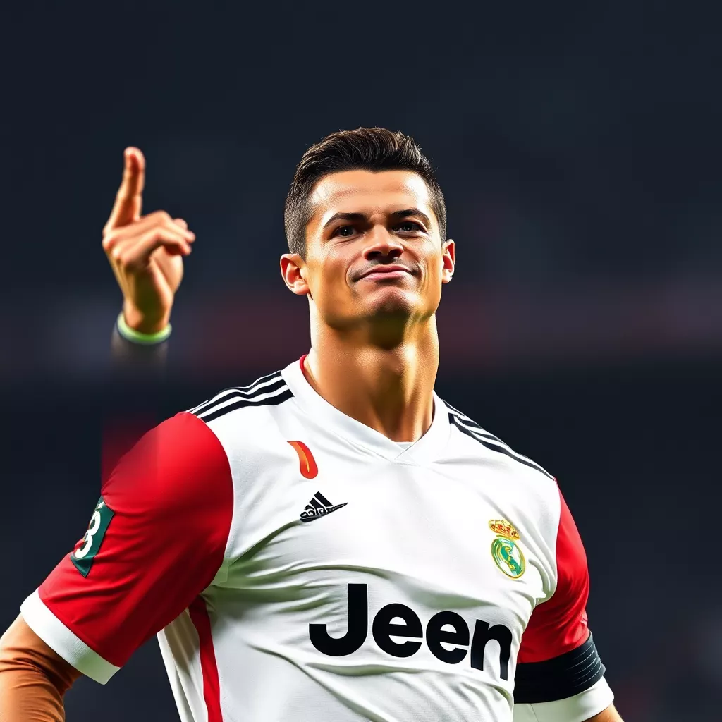 Bảng Xếp Hạng World Cup "Nóng" Từng Phút Cùng GEM88 — view 2