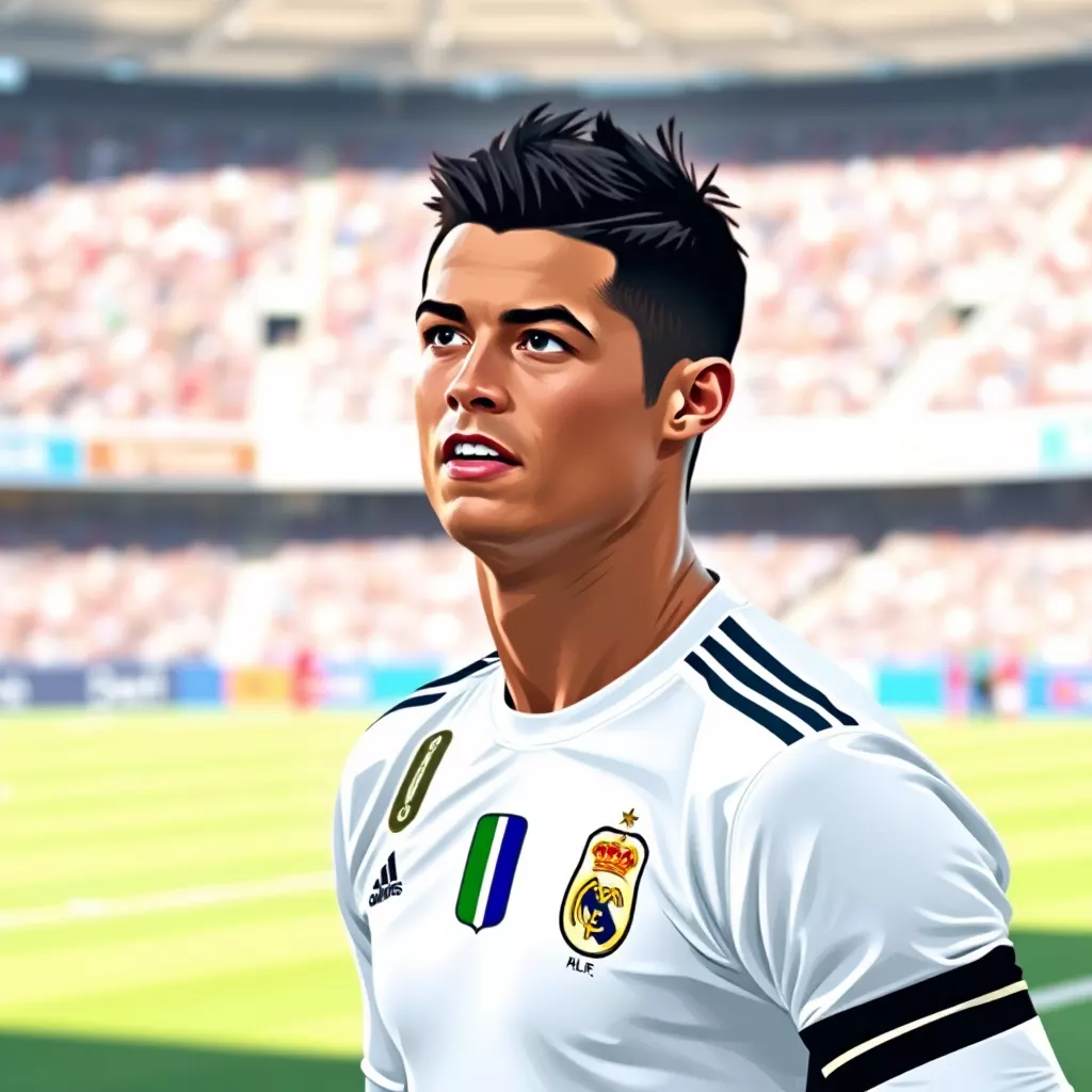 Xem các trận cầu World Cup hấp dẫn cùng nhà cái PUB88 — view 2