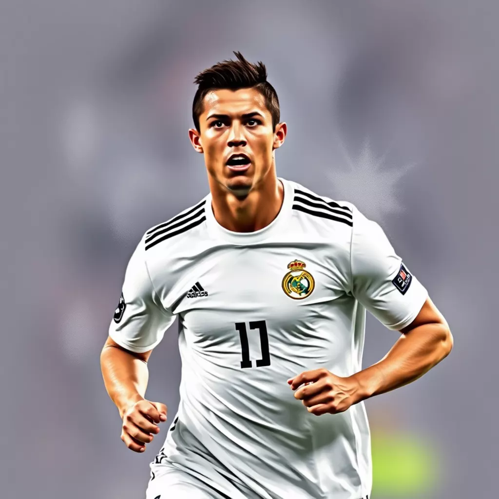 World Cup 2026 Hứa Hẹn Những Trận Đại Chiến Được Nhắc Đến Nhiều Năm Sau — view 3