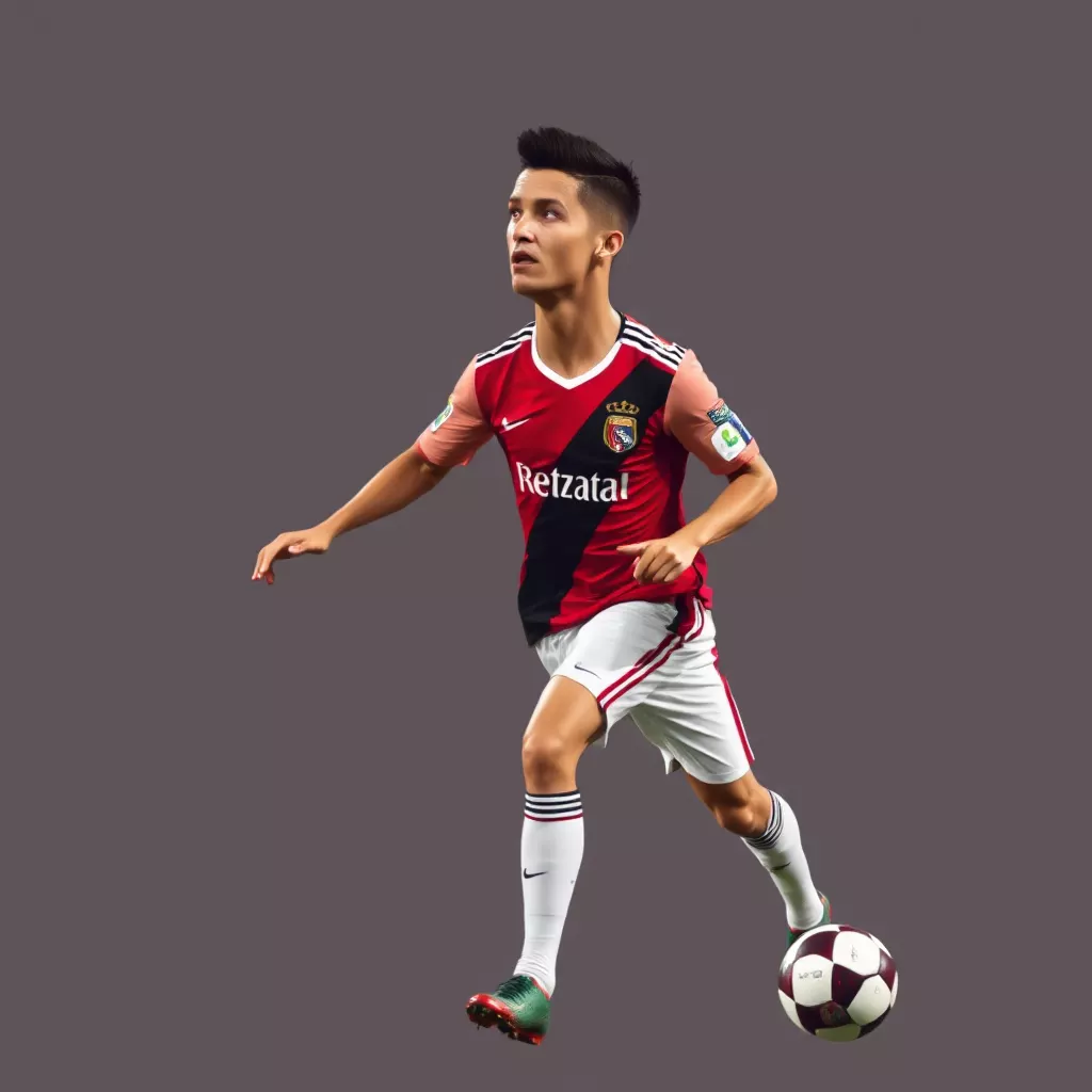 Theo dõi World Cup 2026 hấp dẫn hơn cùng nhà cái DABET — view 2