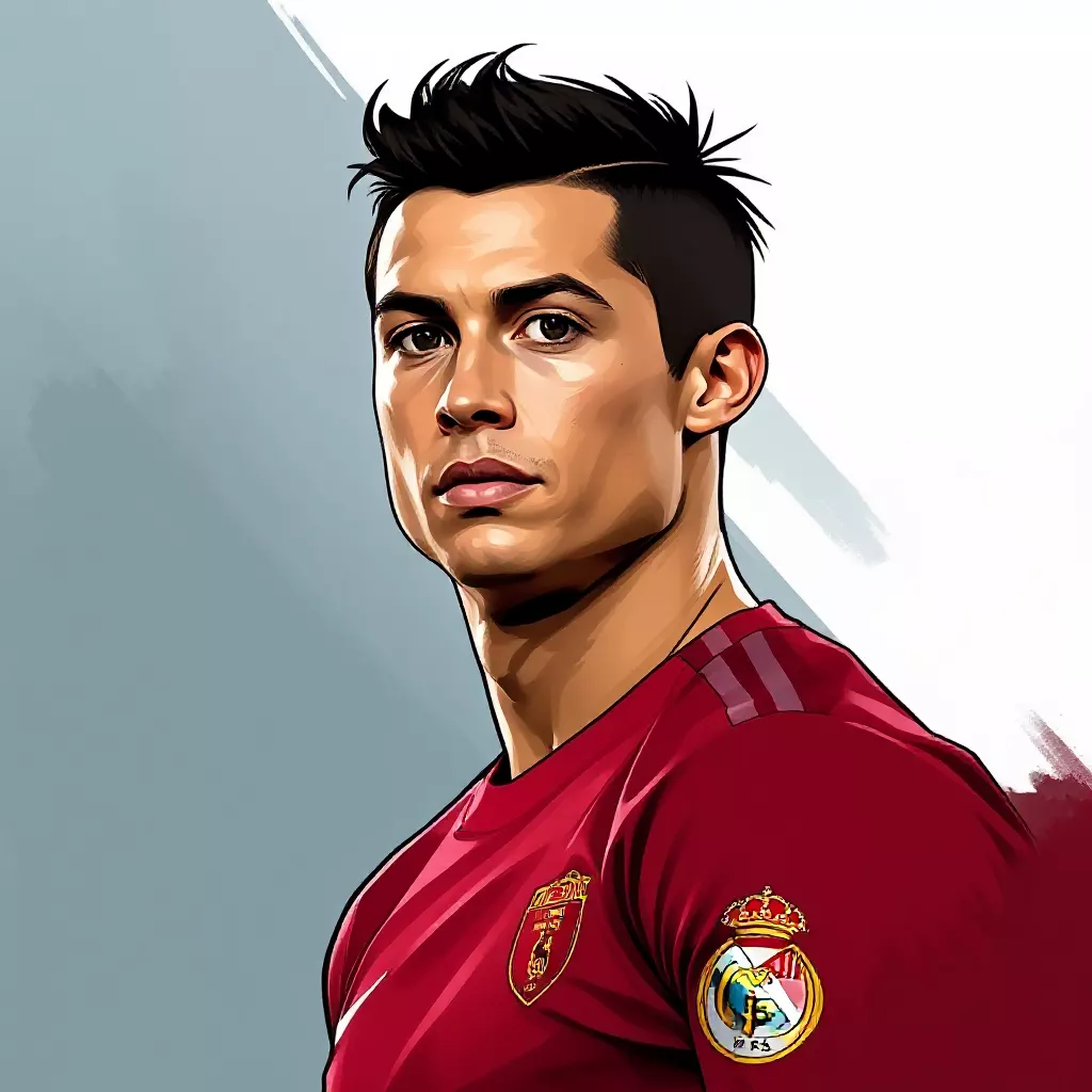 World Cup 2026: Những đội bóng có khả năng tạo kỳ tích — view 4