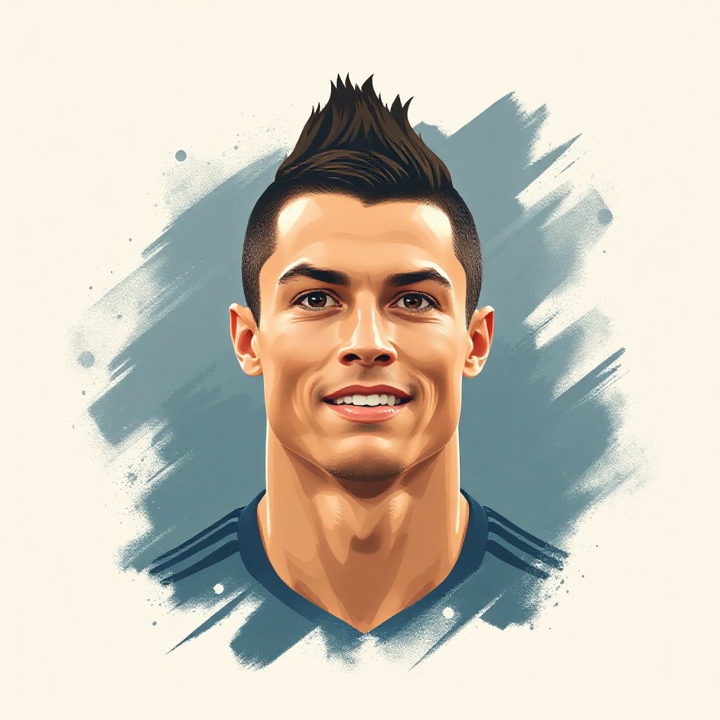 https://www.techpalace.com.np/nha-cai-sunwin-va-suc-hut-ca-cuoc-world-cup-2026-ban-da-san-sang-MUrpQO https://www.invisiblehosting.com