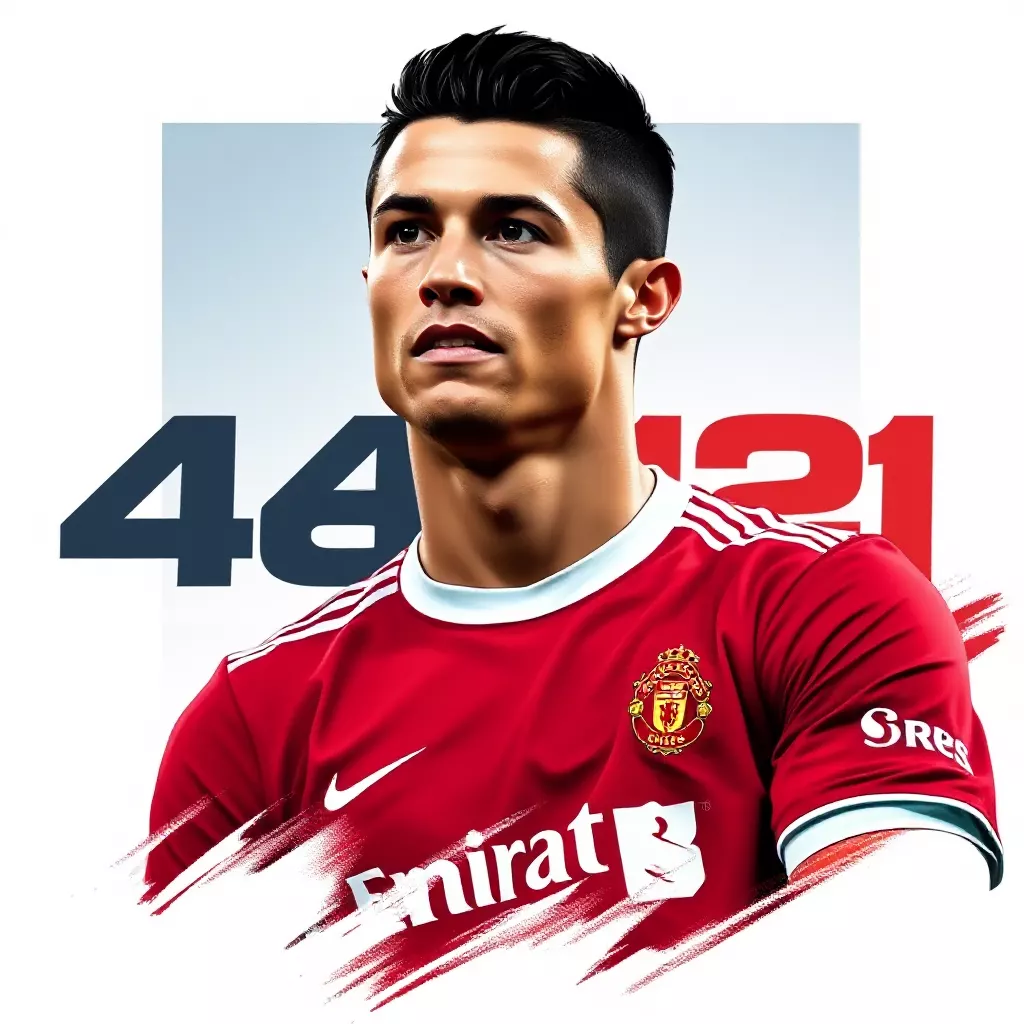 World Cup 2026: Những đội bóng có khả năng tạo nên kỳ tích — view 2