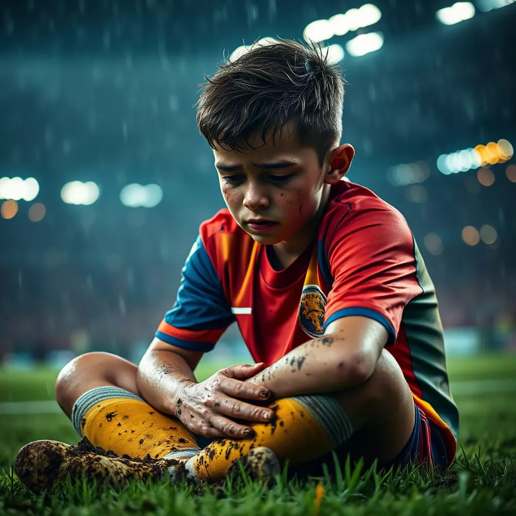 Harry Kane dẫn dắt Tam Sư săn chiến thắng: Hành trình chinh phục đỉnh cao — view 4