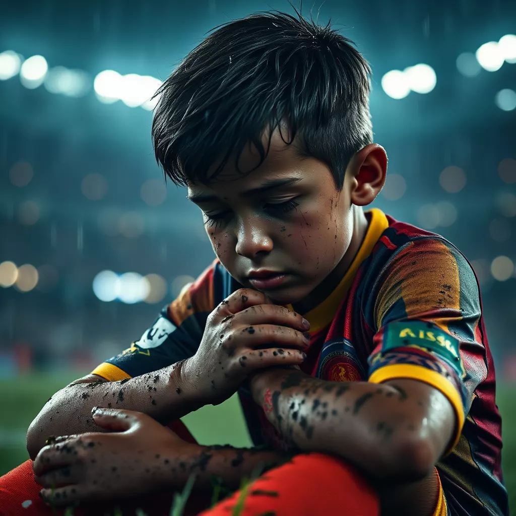 World Cup 2026: Những đội bóng có khả năng tạo kỳ tích lớn — view 4