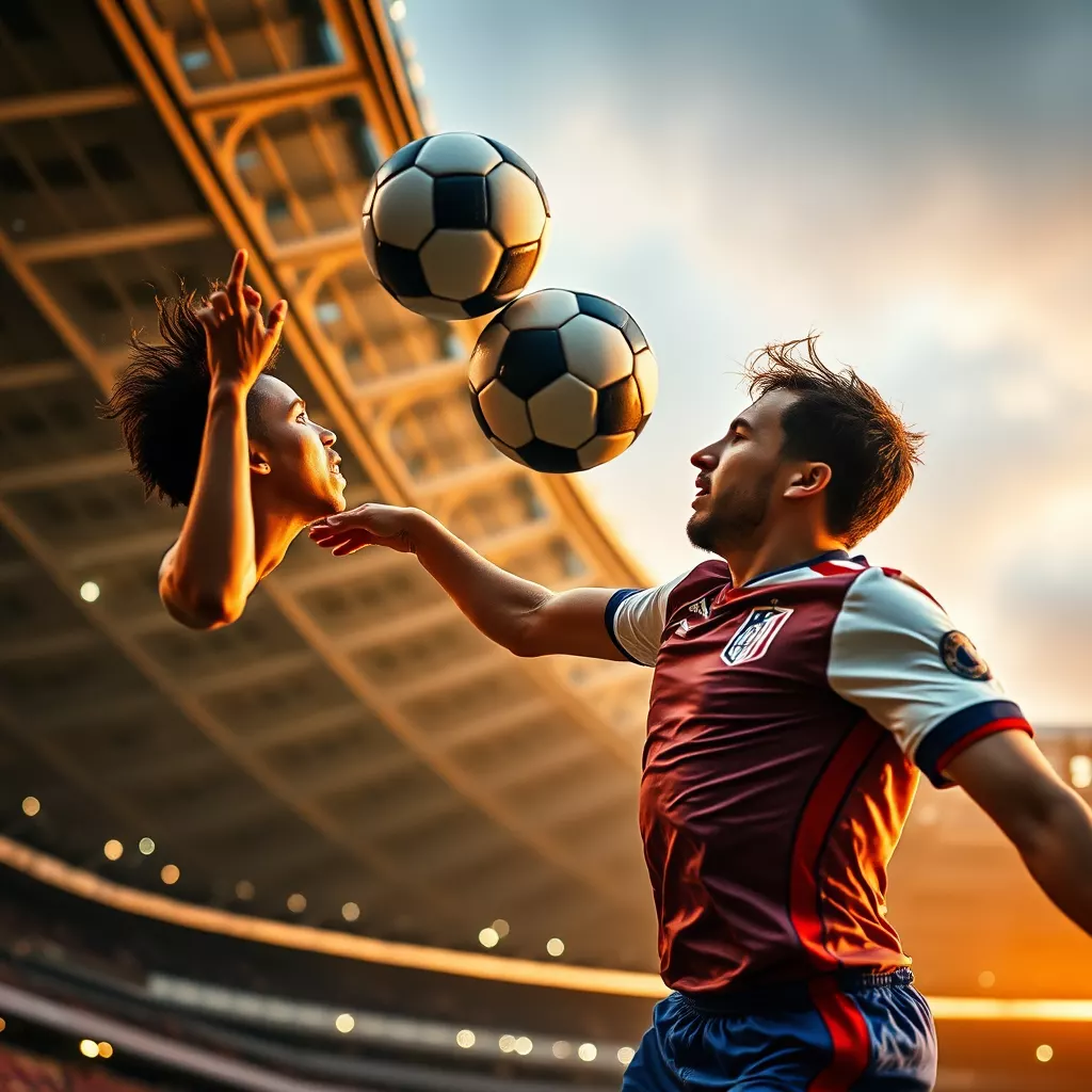 Xem các trận cầu World Cup hấp dẫn cùng nhà cái PUB88 — view 3