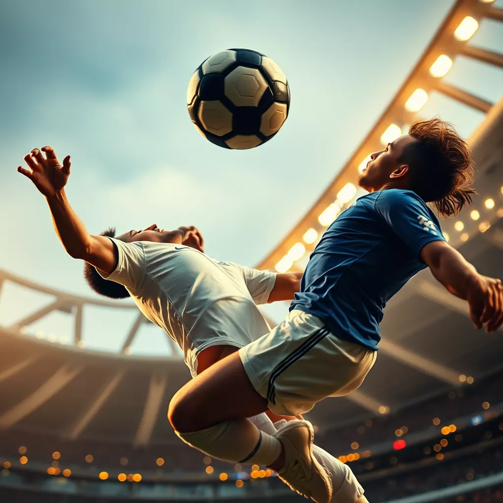Theo dõi hành trình các đội tuyển World Cup cùng TIP88 – Cảm xúc không giới hạn — view 3