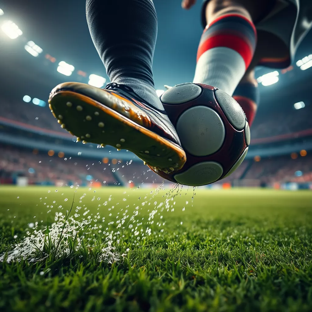 Ai sẽ là “cú sốc” lớn nhất vòng 16 đội World Cup 2026? — view 2