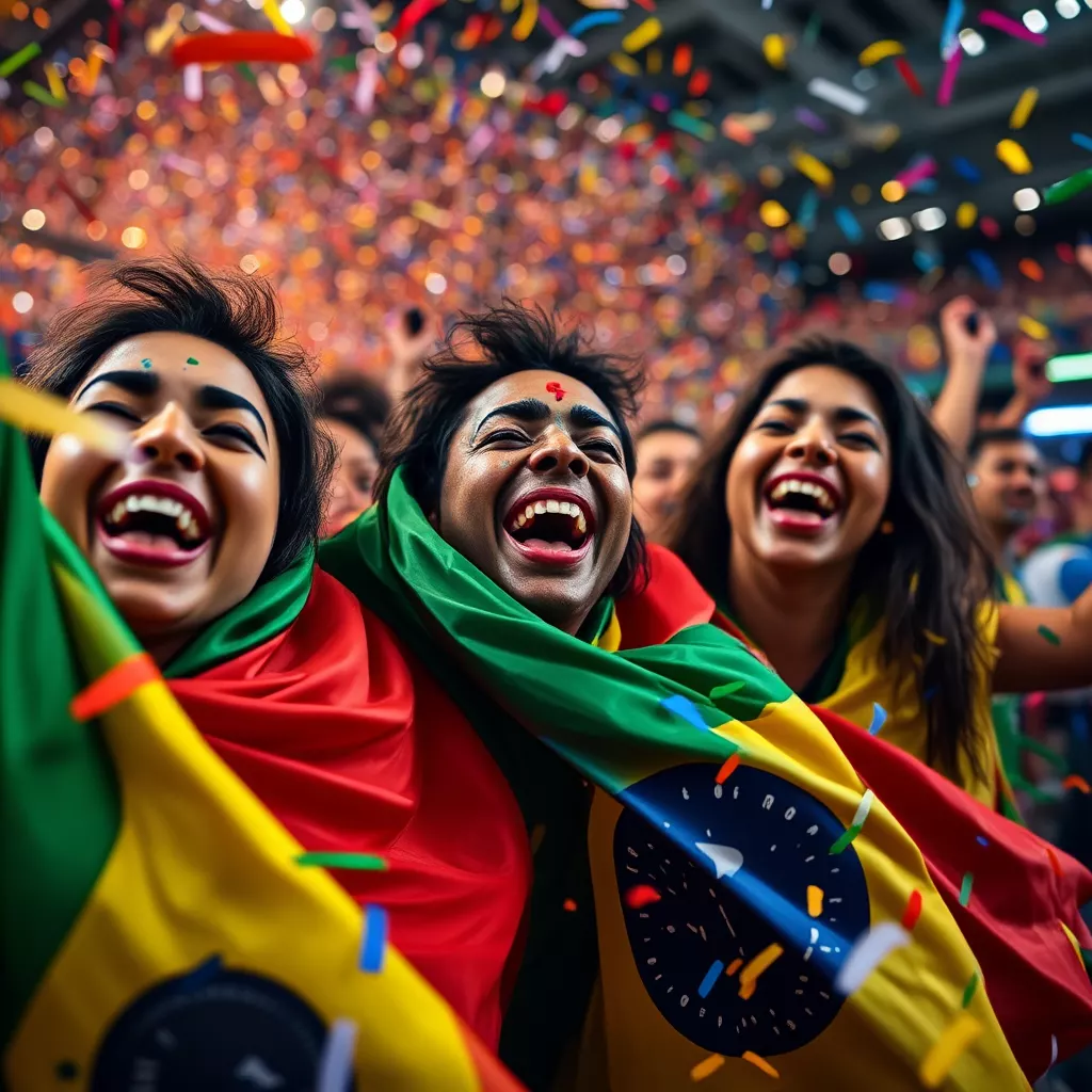 Sunwin World Cup: Cập nhật nhanh, dễ đọc và giàu cảm xúc — view 4