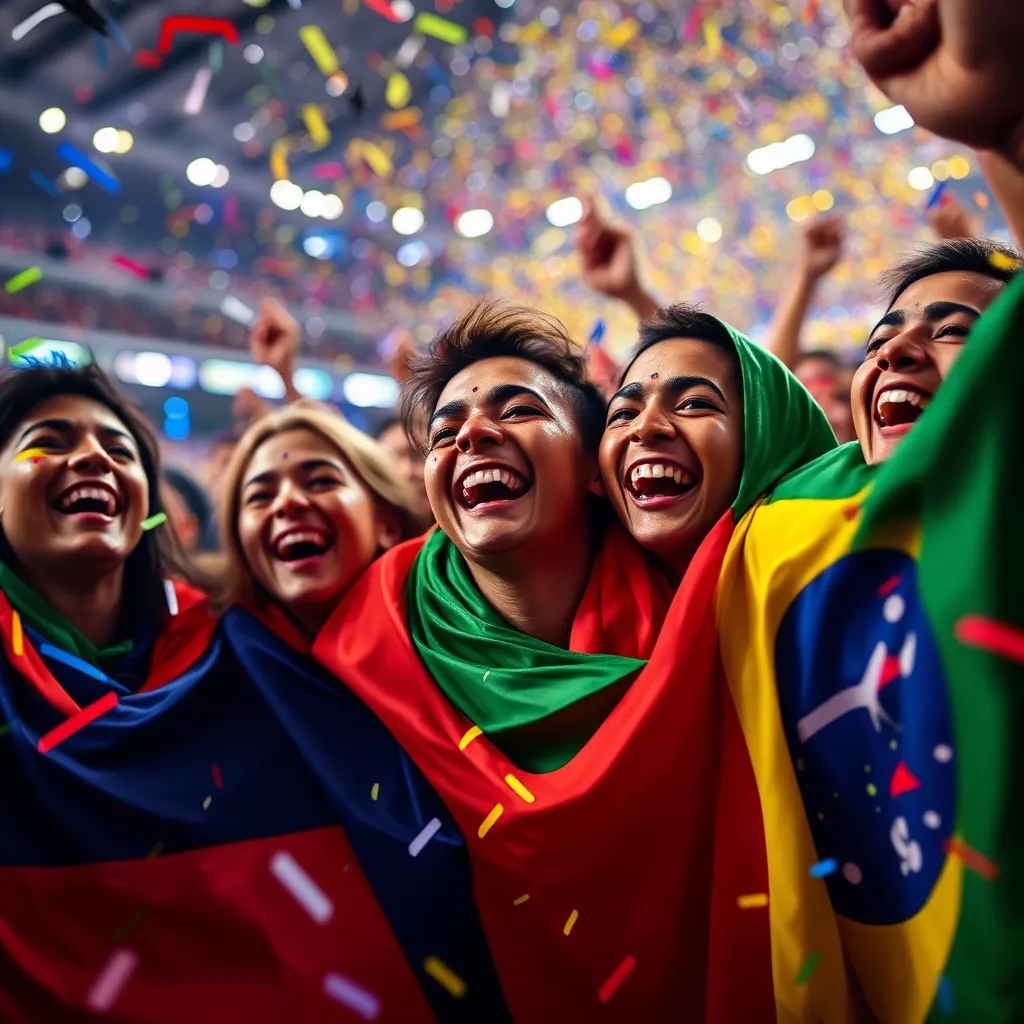 Cơ hội đi tiếp của Panama tại World Cup 2026: Giấc mơ nào rồi cũng sẽ thành hiện thực? — view 2